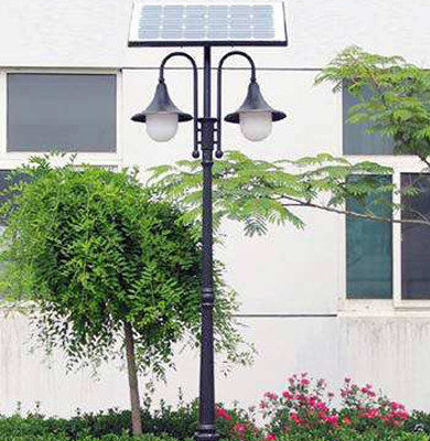 阿克苏庭院灯 阿克苏庭院灯