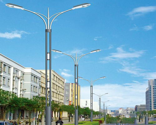 1742826343247818.jpg 阿克苏LED路灯.jpg