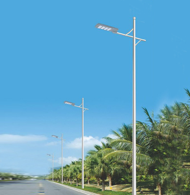 1742826417846087.jpg 阿克苏LED路灯.jpg