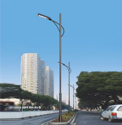 1742826552130999.jpg 阿克苏LED路灯.jpg