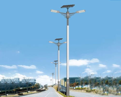 1742827475242030.jpg 阿克苏太阳能路灯.jpg