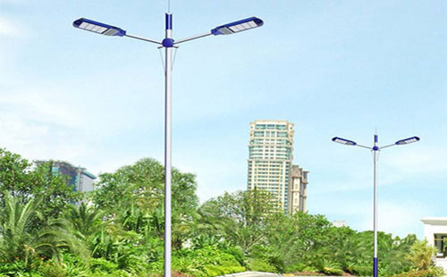 众城能源照明:6月阿克苏阿克苏兰州阿克苏阿克苏太阳能路灯厂家直销的优选 众城能源照明:6月阿克苏阿克苏兰州阿克苏阿克苏太阳能路灯厂家直销的优选