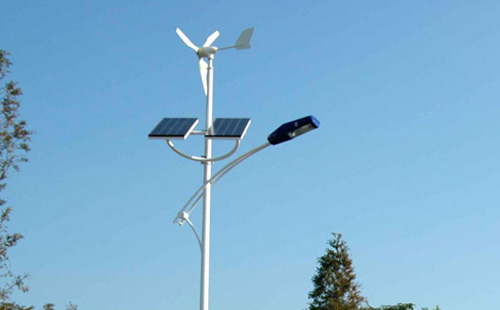 城市升级选阿克苏智慧路灯:5G基站整合方案 城市升级选阿克苏智慧路灯:5G基站整合方案