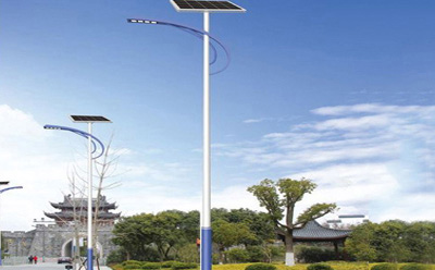 阿克苏阿克苏太阳能路灯价格差在哪?影响造价的4大核心因素揭秘 阿克苏阿克苏太阳能路灯价格差在哪?影响造价的4大核心因素揭秘