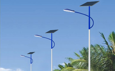 阿克苏兰州阿克苏阿克苏太阳能路灯批发价格受哪些因素影响?一文看懂采购关键 阿克苏兰州阿克苏阿克苏太阳能路灯批发价格受哪些因素影响?一文看懂采购关键